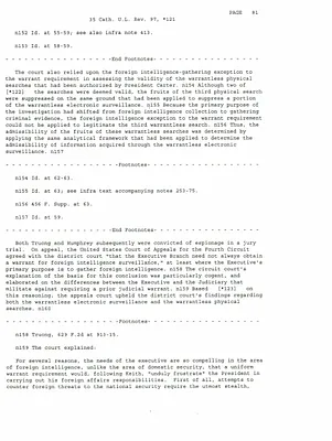 p. 30