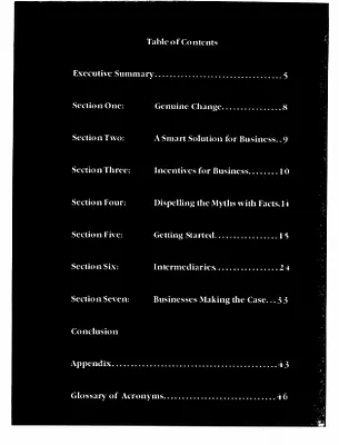 p. 39