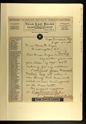 p. 23