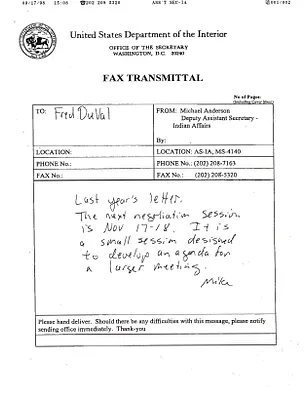 p. 49