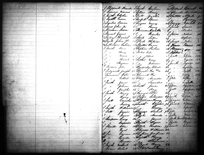 p. 24