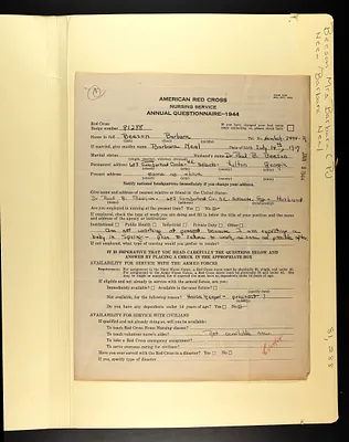 p. 11