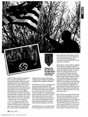 p. 17