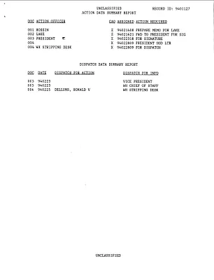 p. 48