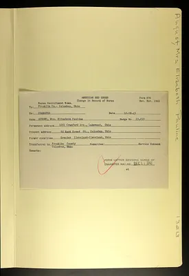 p. 12