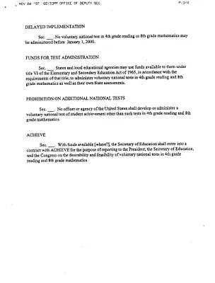 p. 43