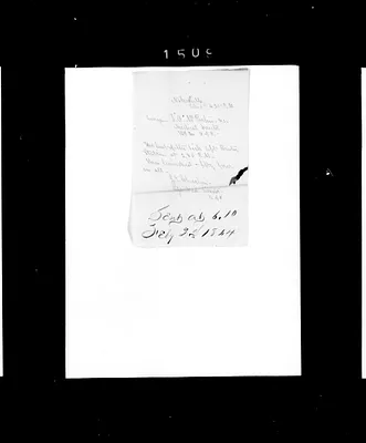 p. 21