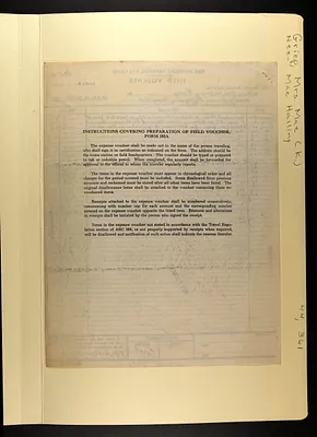 p. 38