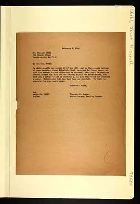 p. 5