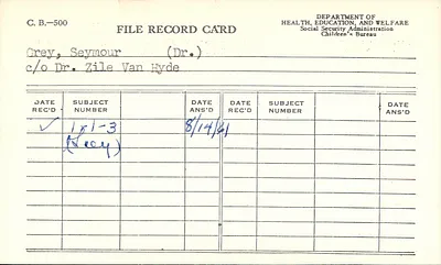 p. 47