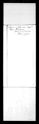 p. 24