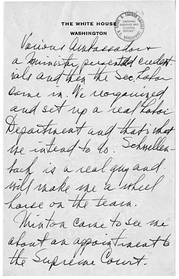p. 10