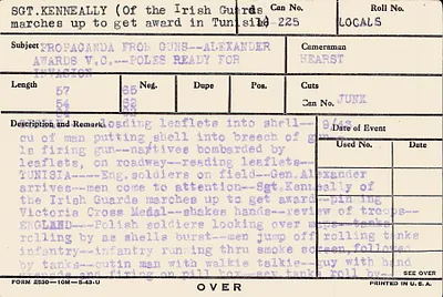 p. 38