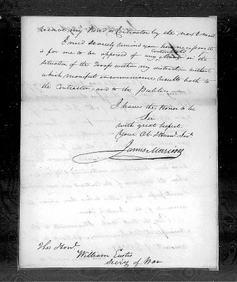 p. 7