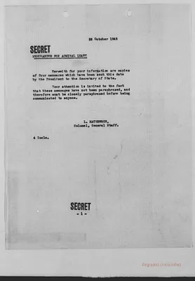 p. 22