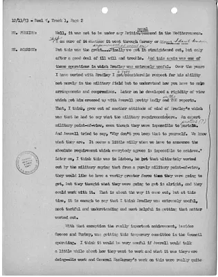 p. 2