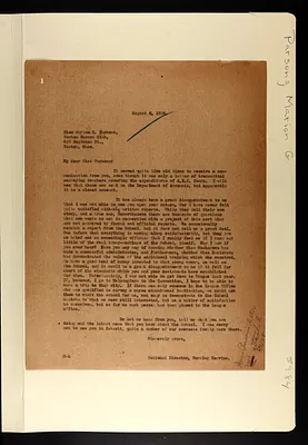 p. 49