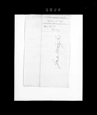 p. 40
