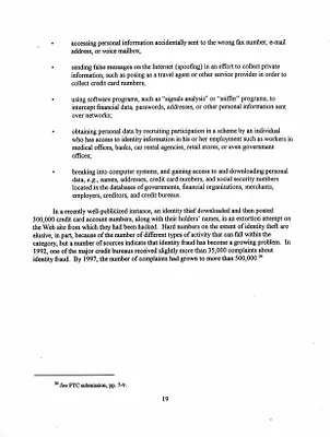 p. 48