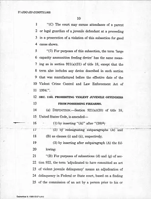 p. 46