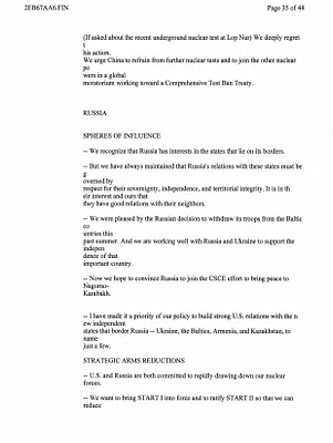 p. 36