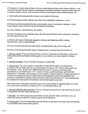 p. 34