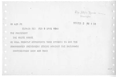 p. 51