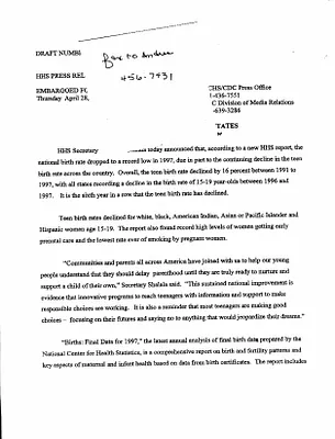 p. 41