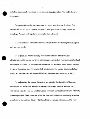 p. 42