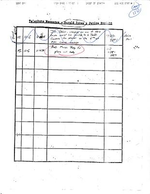 p. 29