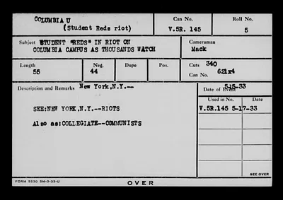 p. 35