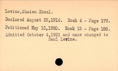 p. 13