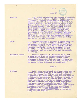 p. 25