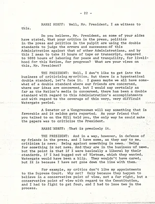 p. 27