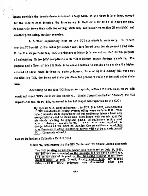 p. 21