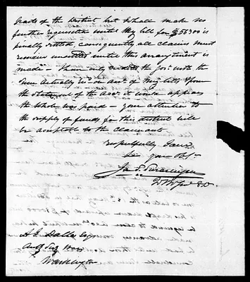 p. 42