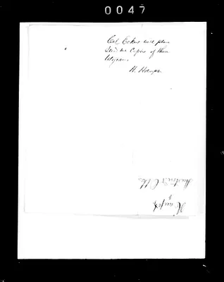 p. 58