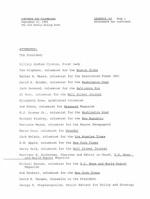 p. 52