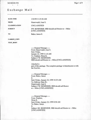 p. 45