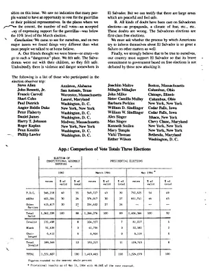 p. 54
