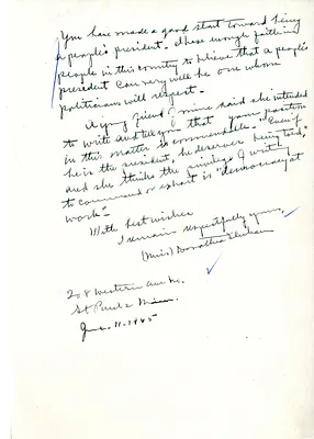 p. 39