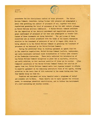 p. 12