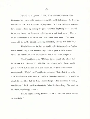 p. 39