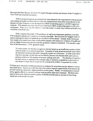 p. 51