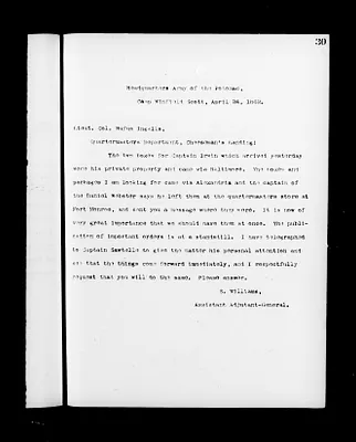 p. 56