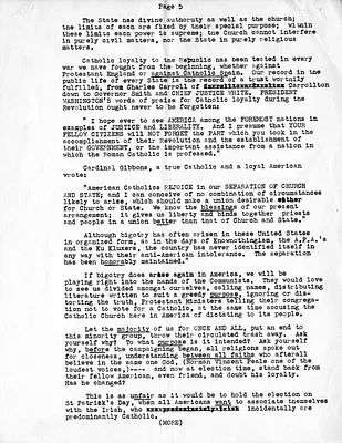 p. 5