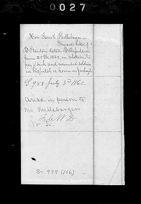 p. 30