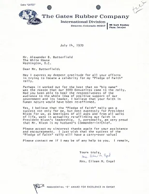 p. 20