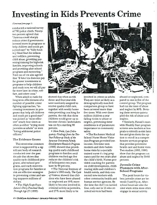 p. 12