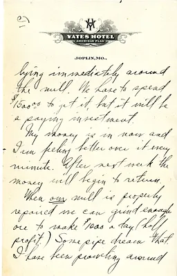 p. 2